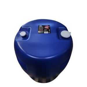 Antigel concentrat Rosu MTR G12 ++ Heavy Duty (-72°C) 220L 801601 – imagine 3