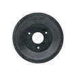 Membrana GRANIT 580102-08