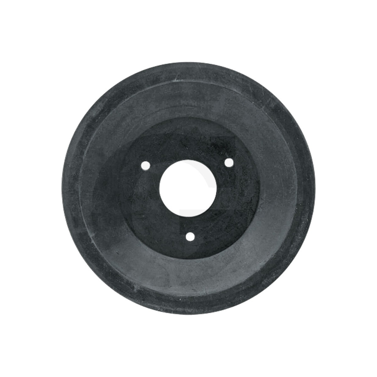 Membrana GRANIT 580102-08