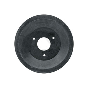 Membrana GRANIT 580102-08