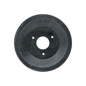 Membrana GRANIT 580102-08