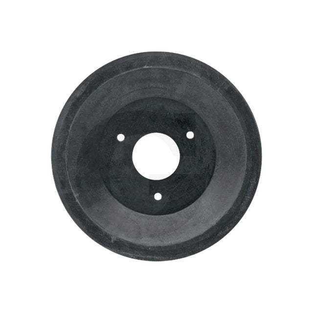 Membrana GRANIT 580102-08