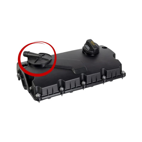 membrana-supapa-pcv-audi-seat-skoda-vw-capac-culbutori-epurator-ulei-3