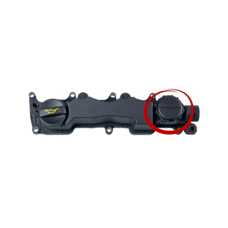 membrana-supapa-pcv-ford-mazda-volvo-capac-culbutori-epurator-ulei-3
