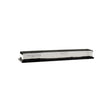 Modul absortie aer compatibil Case IH, New Holland, Steyr GRANIT 8004089