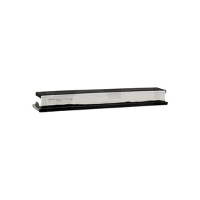 Modul absortie aer compatibil Case IH, New Holland, Steyr GRANIT 8004089
