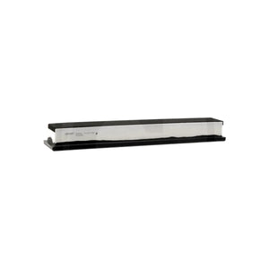 Modul absortie aer compatibil Case IH, New Holland, Steyr GRANIT 8004089