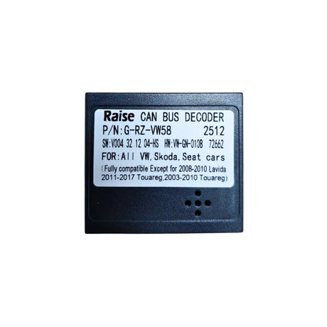 modul-canbus-cu-16-pini-raise-pentru-navigatie-android-vw-seat-skoda-1