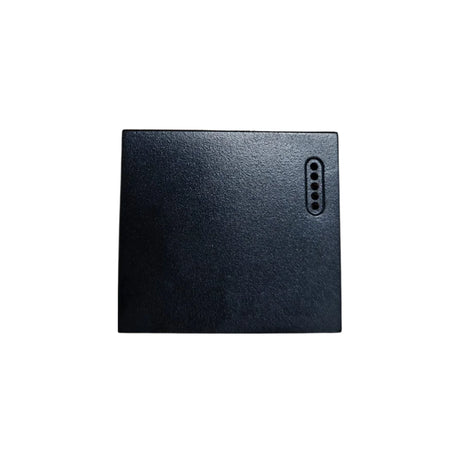 modul-canbus-cu-16-pini-raise-pentru-navigatie-android-vw-seat-skoda-4