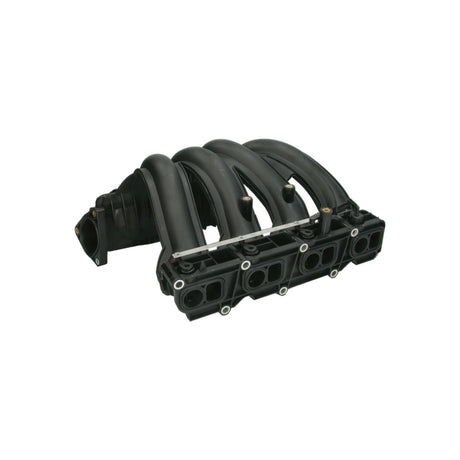 Modul conducta admisie Mahle LM 2