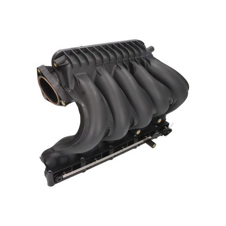 Modul conducta admisie Mahle LM 3