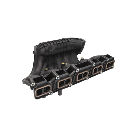 Modul conducta admisie Mahle LM 3 – imagine 2