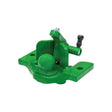 Modul de insertie 80 compatibil John Deere SAUERMANN 71112001