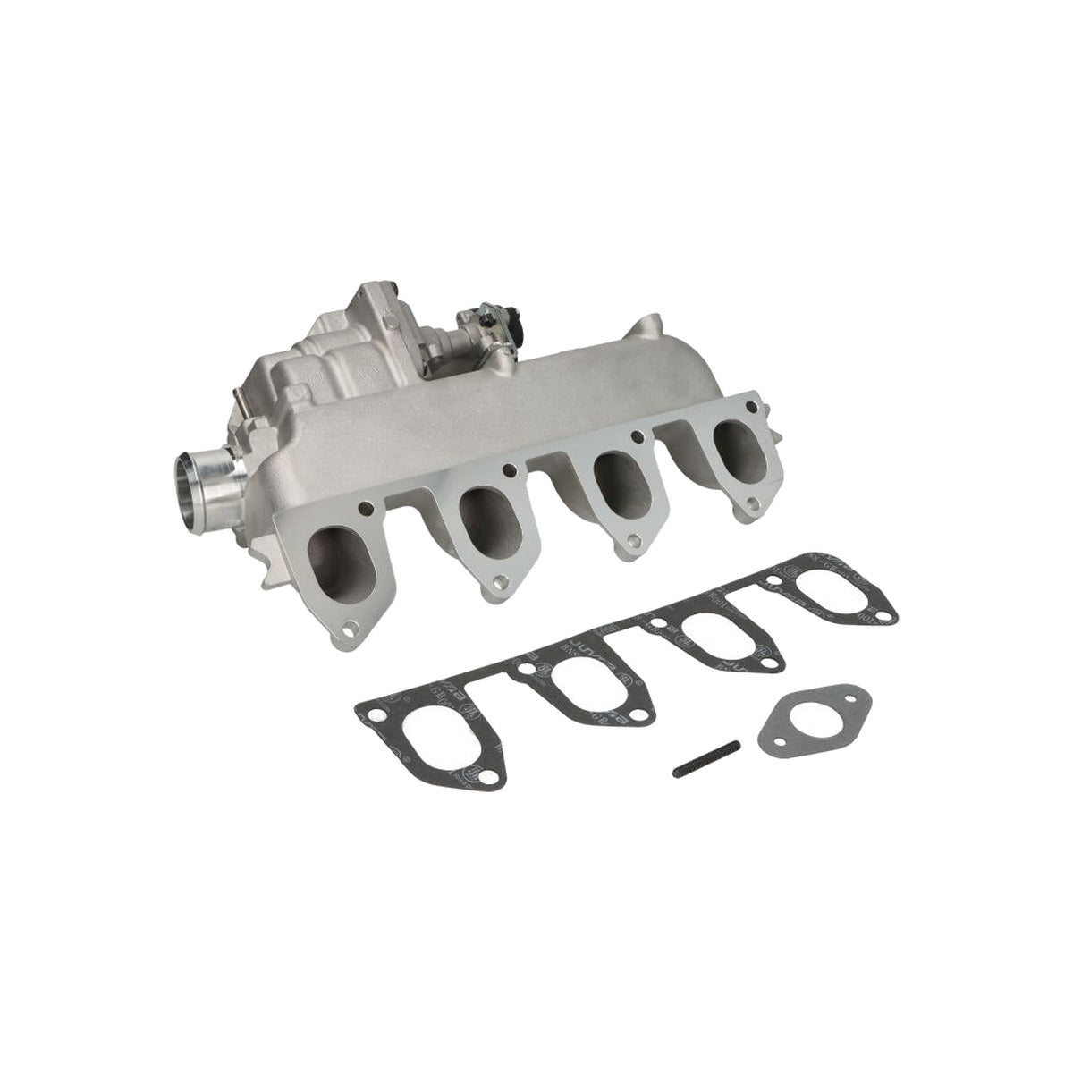 Modul EGR NRF 48372 – imagine 2