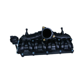 modul-galerie-admisie-maxgear-17-0285-compatibil-vag-2-0-tdi-1