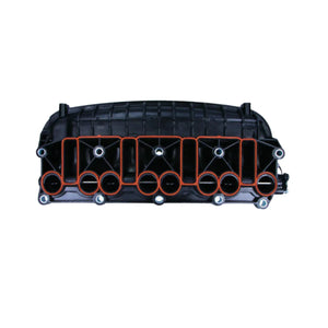 modul-galerie-admisie-maxgear-17-0285-compatibil-vag-2-0-tdi-2