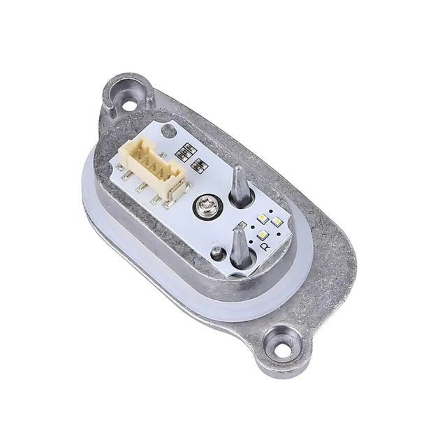 modul-led-drl-dreapta-audi-a3-8v-20122020-8v0998474-1