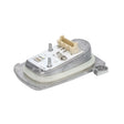 modul-led-drl-stanga-audi-3-2012-2020-lumini-de-zi-8v0998473a-1