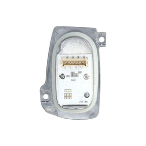 modul-led-drl-stanga-audi-3-2012-2020-lumini-de-zi-8v0998473a-2