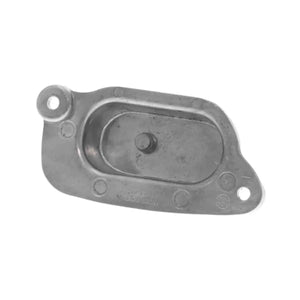 modul-led-drl-stanga-audi-3-2012-2020-lumini-de-zi-8v0998473a-4