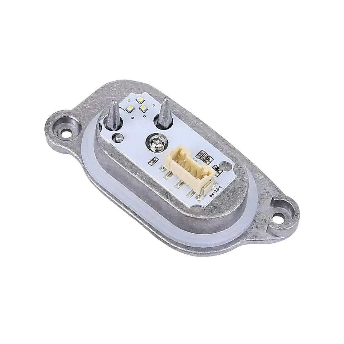 modul-led-drl-stanga-audi-a3-8v-20122020-8v0998473-1