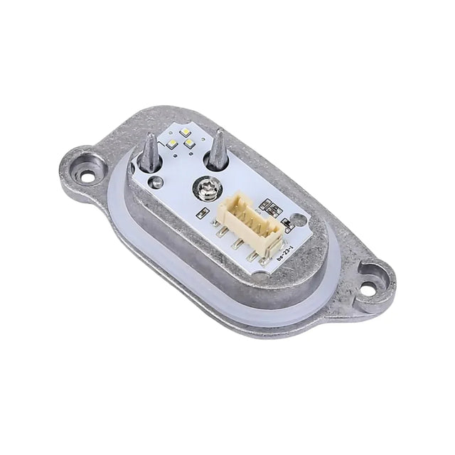 modul-led-drl-stanga-audi-a3-8v-20122020-8v0998473-1