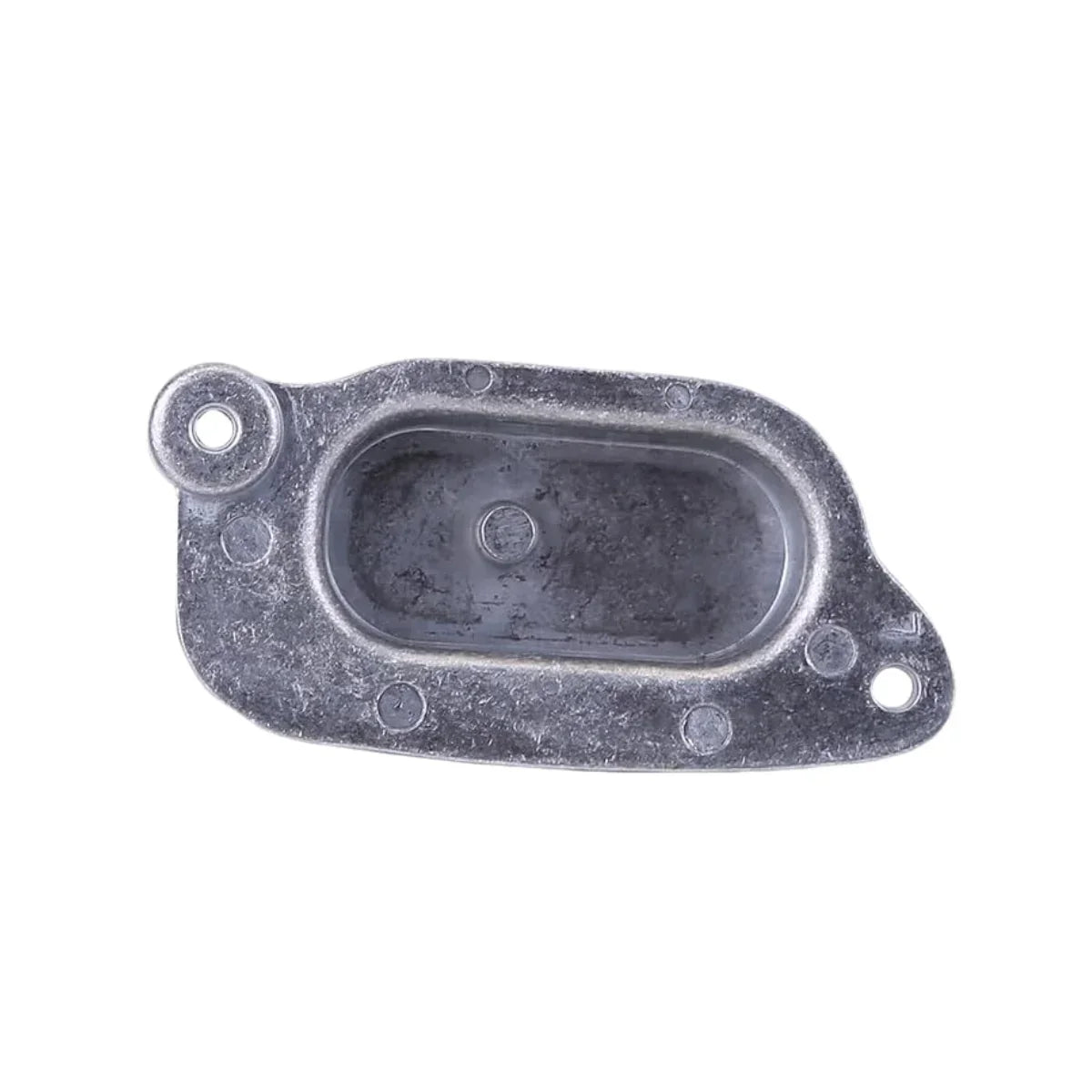 modul-led-drl-stanga-audi-a3-8v-20122020-8v0998473-2
