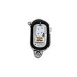 modul-led-drl-stanga-pentru-audi-q5-2009-2016-lumini-de-zi-8r0941475-1