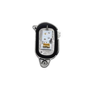modul-led-drl-stanga-pentru-audi-q5-2009-2016-lumini-de-zi-8r0941475-1