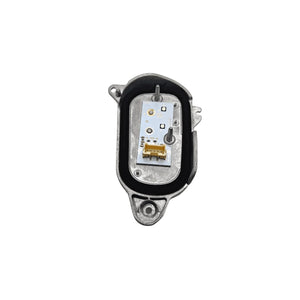 modul-led-drl-stanga-pentru-audi-q5-2009-2016-lumini-de-zi-8r0941475-1
