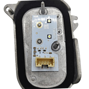 modul-led-drl-stanga-pentru-audi-q5-2009-2016-lumini-de-zi-8r0941475-10