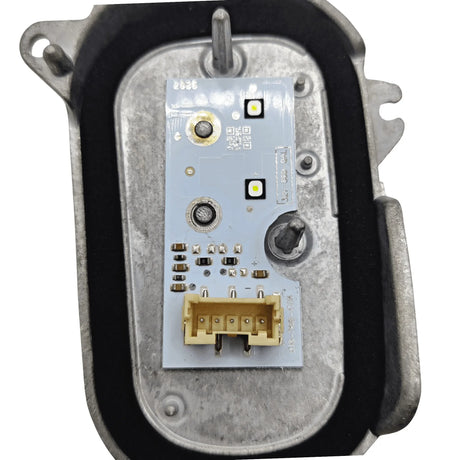 modul-led-drl-stanga-pentru-audi-q5-2009-2016-lumini-de-zi-8r0941475-10