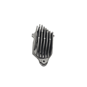 modul-led-drl-stanga-pentru-audi-q5-2009-2016-lumini-de-zi-8r0941475-3