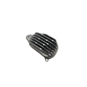 modul-led-drl-stanga-pentru-audi-q5-2009-2016-lumini-de-zi-8r0941475-4