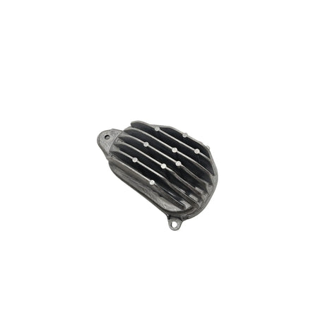 modul-led-drl-stanga-pentru-audi-q5-2009-2016-lumini-de-zi-8r0941475-4