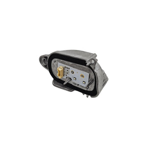 modul-led-drl-stanga-pentru-audi-q5-2009-2016-lumini-de-zi-8r0941475-5