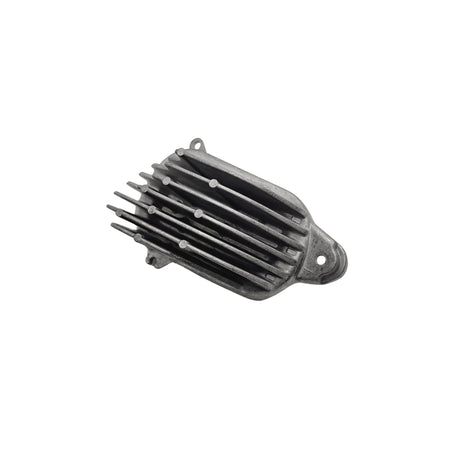 modul-led-drl-stanga-pentru-audi-q5-2009-2016-lumini-de-zi-8r0941475-6
