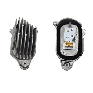 modul-led-drl-stanga-pentru-audi-q5-2009-2016-lumini-de-zi-8r0941475-7