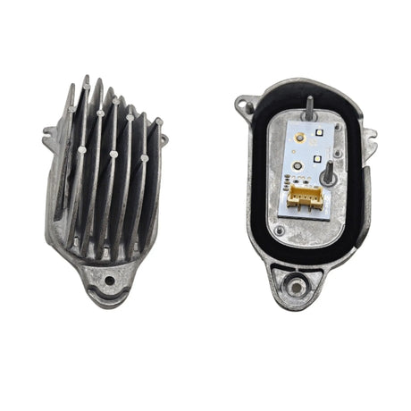 modul-led-drl-stanga-pentru-audi-q5-2009-2016-lumini-de-zi-8r0941475-7