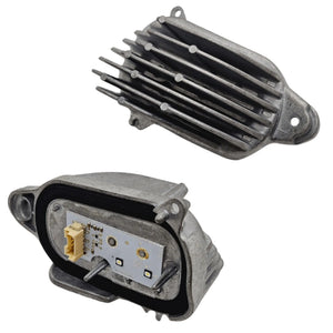 modul-led-drl-stanga-pentru-audi-q5-2009-2016-lumini-de-zi-8r0941475-8