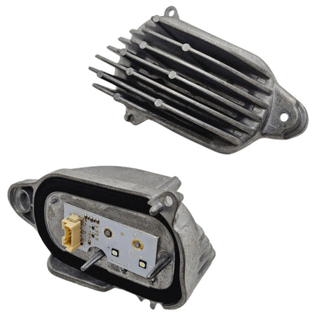 modul-led-drl-stanga-pentru-audi-q5-2009-2016-lumini-de-zi-8r0941475-8