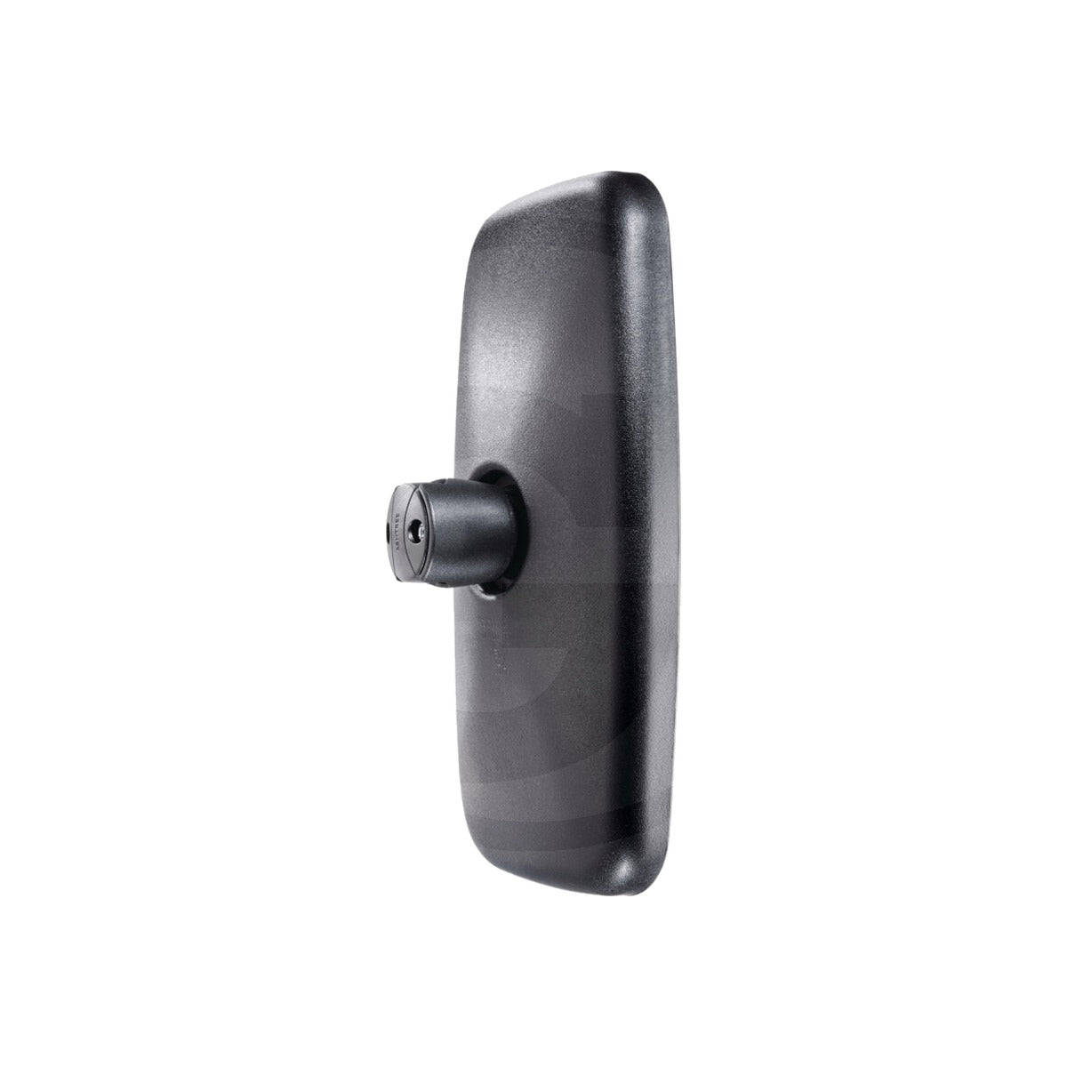Modul oglinda GRANIT 65499783 – imagine 2