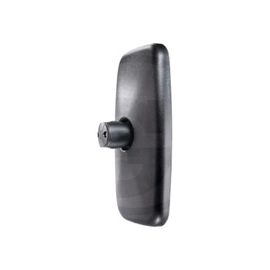 Modul oglinda GRANIT 65499783 – imagine 2