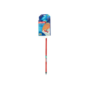 Mop de jucarie Klein 600K6723 – imagine 2