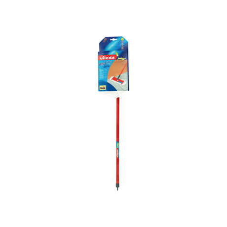 Mop de jucarie Klein 600K6723 – imagine 2