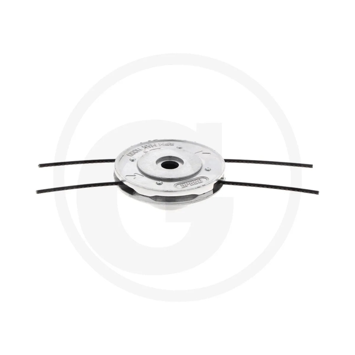 Mosor motocoasa 2 fire