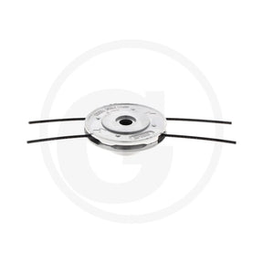 Mosor motocoasa 2 fire