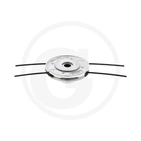 Mosor motocoasa 2 fire