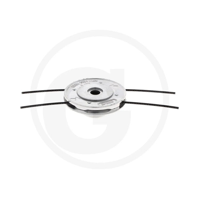 Mosor motocoasa 2 fire