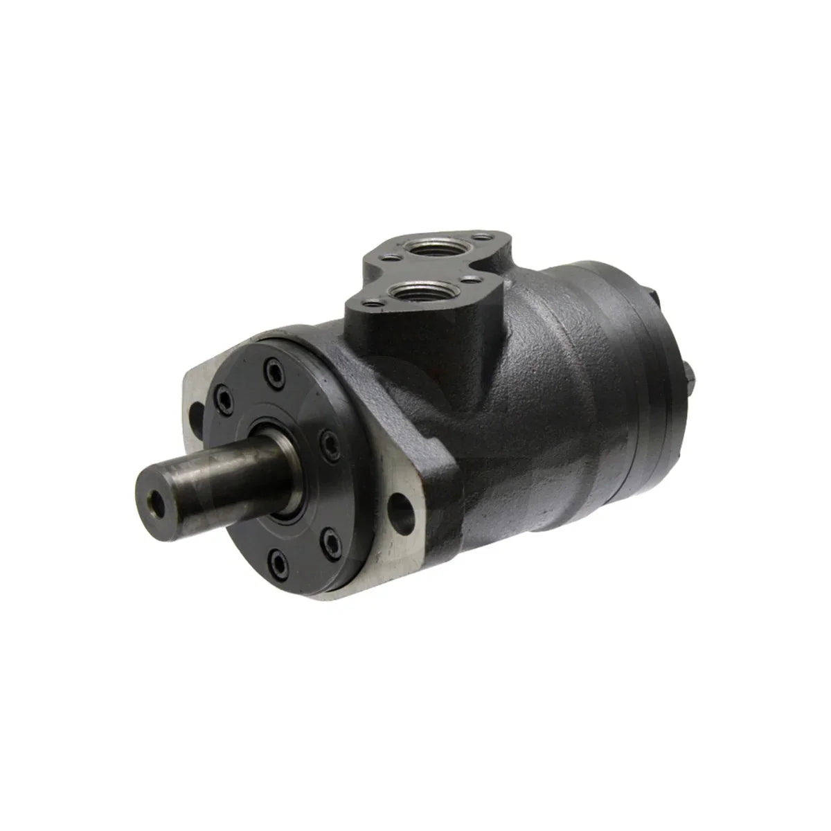 Motor BMP 200cc D=25mm 1/2" GRANIT 87000836
